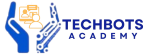 Techbots Academy