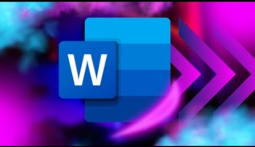 Screenshot_20250209-112329_1.png