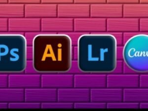 Screenshot_20250210-154821_1.png