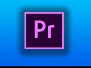 Screenshot_20250211-104811_1.png