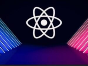 Screenshot_20250320-185843_1.png