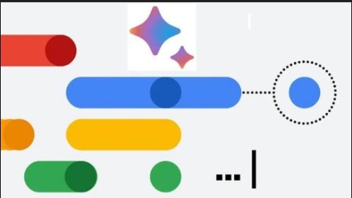 Screenshot_20250606-131836_1.png