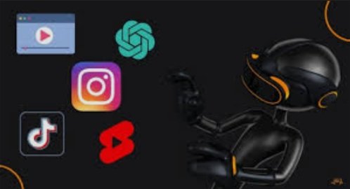 Screenshot_20250606-140130_1.png